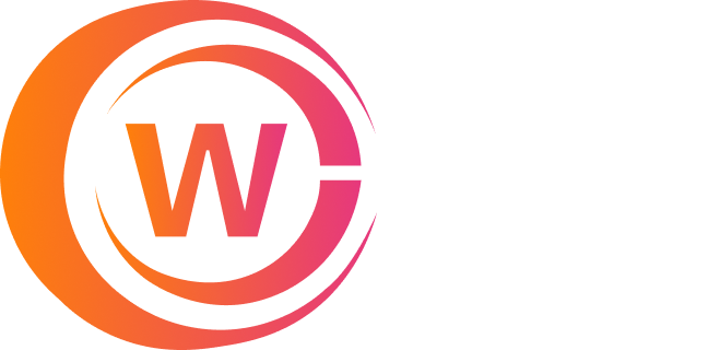 ﻿曹俊国动漫综艺大全